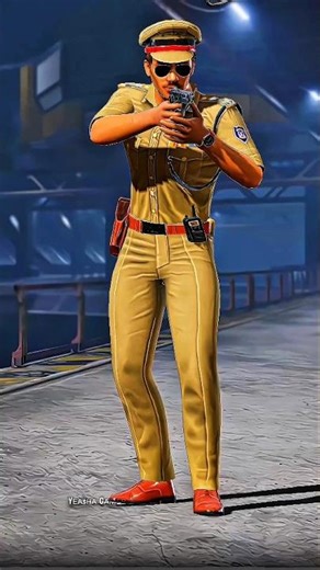 Scarfall 2.0 Best All New Best Bundle #scarfall