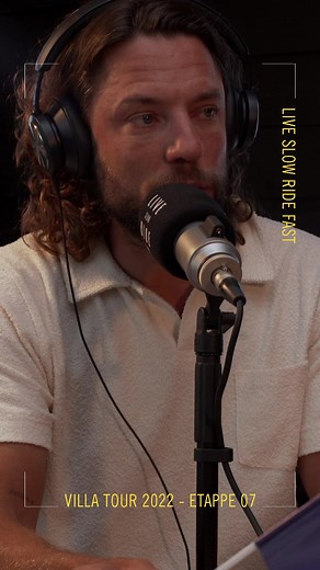 #podcast #villatour #tourdefrance #wielrennen #liveslowridefast