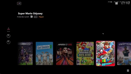 Servis emulator 👉servis setup emulator 👉(ps1 ps2 ps3 Nintendo Switch) 👉remote setup 👉free game download 👉free playnite launcher with mod 👉rm50 Berminat boleh pm Atau WhatsApp 01130511524 | Shaz Man