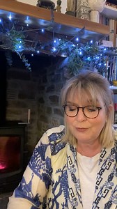 Hello, and welcome to day 2 of Stories by the Fire. Today I'm reading chapter 2 of Hidden Treasures. Settle in and let me begin... Don’t forget to join me again tomorrow at 6.30pm on Facebook for my next story. Find out about HIDDEN TREASURES, and all my books, here: https://smarturl.it/FernsFireside | Fern Britton