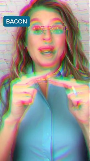 Sign Tribe | ASL Courses on TikTok