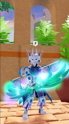 World // Zero ▬ Zero Aura ▬ [Showcase] #roblox #worldzero #roblox #worldzero #aura