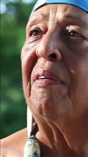 Gullah: a living language from the U.S. South