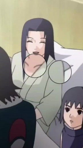 Love.itachi.m on TikTok