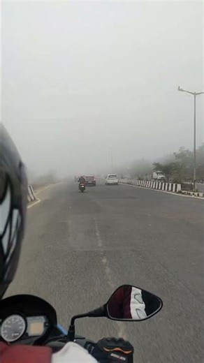 Below 10*c #bhojpuri