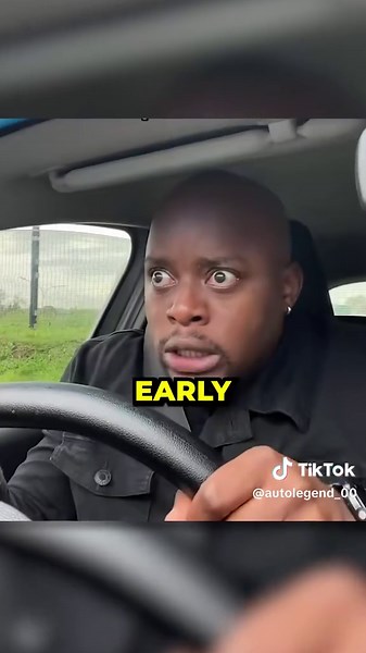 Why Diesel Destroys Gas Engines #dieselengine #gasengine #cartok #TikTokTailgateCarContest #tiktokcartalkcontest