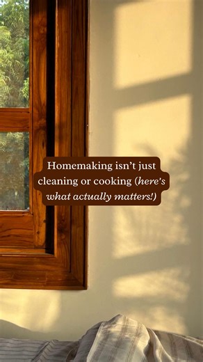 Renee Starrs | Here’s what really matters… Character building— modelling and helping our children to develop good character traits such as work ethic,... | Instagram