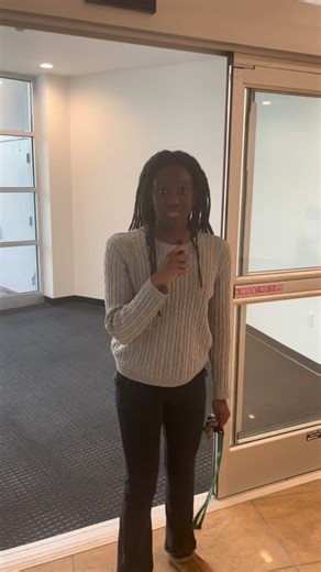 Tower701 Apartments on Instagram: "Nothing to see here… except everything you’re looking for in your next home👀 Like what you see? Contact us to schedule a tour 📲315-515-4838 #syracuse #syracuseu #syracuseuniversity #syracusehousing #syracusebasketball #ottotheorange #cusenation #orangenation #upstateed #upstatemedical #upstatemedicaluniversity #suny #esf #sunyesf #lemoyne #lemoynecollege #onondagacommunitycollege #onondagacounty #occ"