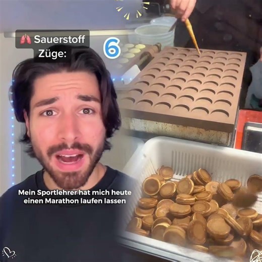 #illustration #tattoo #art #pov #procreate #drawing #whydidntmyexcomeback #digitalart