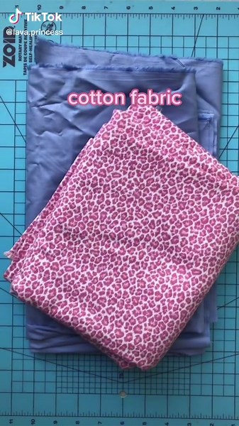 Lava Princess Handmade Bag Tutorial | DIY Handbag Design July 2nd