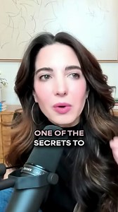 You hold the key to your own success and happiness 🔑 ⁠ Remember — every new day is yours to shape. Yours to own. Yours to be proud of 🙌 ⁠⁠ ⁠ From my episode on @deangraziosi Own Your Future 💕 | Marie Forleo