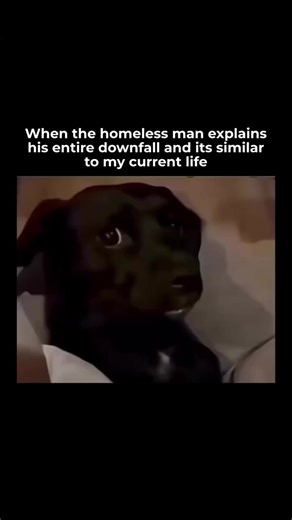 Understanding the Causes of Homelessness: Key Factors