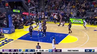 mathews-three-plus-the-foul