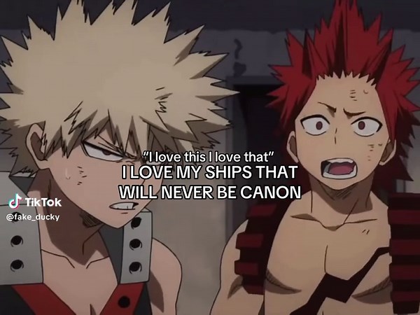 I have a soft spot for torturing myself with loving pairs that will never be popular/canon #ships #multishipper #kiribaku #krbk #kirishima #bakugo #kirishimaeijiro #bakugokatsuki #kirishimamha #bakugomha #myheroacademia #mattholomule #gus #augustus #augustustheowlhouse #mattholomuleowlhouse #theowlhouse #theowlhouseseason2 #zuko #sokka #zuko #sokka #zukka #sokkaavatarthelastairbender #zukoavatarthelastairbender #avatarthelastairbender #atla #petey #dogman #peteydogman #peteyxdogman #luca #albert