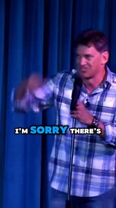 Chattanooga, mark your calendars—Dale Jones is bringing the chaos and comedy to The Comedy Catch April 25th & 26th! 🎤🔥 Known for his wild energy, unpredictable punchlines, and crowd-favorite antics, Dale is a comedy hurricane you’ll want a front-row seat for! If you’ve never seen him live, you’re in for a ride you won’t forget. 🎟️ Tickets are flying—grab yours now at TheComedyCatch.com #DaleJones #ComedyCatch #ChattanoogaComedy #LiveStandUp #HighEnergyComedy #MustSeeComedy #StandUpShowdown #4