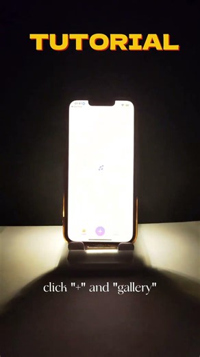 the best ringtone ❤️‍🔥 VibeCall app #tutorial #ringtone #spongebobsquarepants