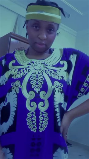 فيديوهات أنشأها Janat Hussein (@lonelylady23) باستخدام original sound - clearlyrics_official256