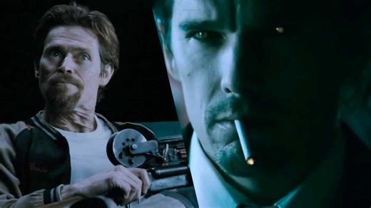 Ethan Hawke’s Daybreakers 2 Sequel: Is It Finally Coming?