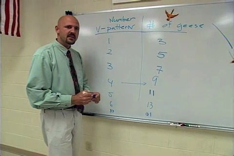 8ページ: 効果的な授業実践