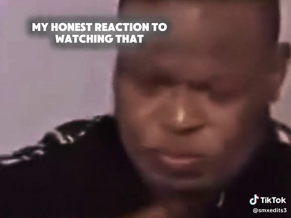 Divertido momento de Jettson18