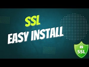A Complete Guide to SSL Installation and Troubleshooting SSL Issues!