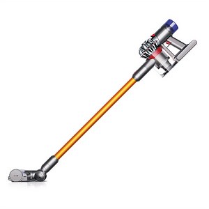 Dyson V8 Absolute