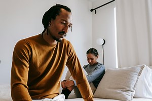 Dispute a Charge on Debit Card Chase: Step-by-Step Guide