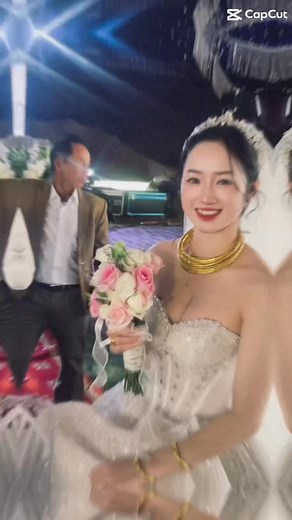 #Makeup & #HairThiênTrang #makeupartist #makeupacademy #makeupcodau #dichvumakeup #makeuphatinh - 𝐂𝐇𝐔𝐘𝐄̂𝐍 𝐍𝐆𝐇𝐈𝐄̣̂𝐏 ☎️ Tel : 0856383897 | Thiên Trang