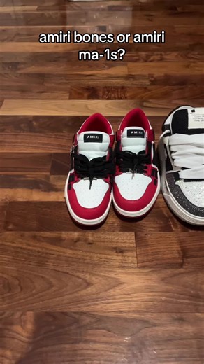 shop with @Sofiakicks03 quailty shoes Site: Sofiakicks.ru WA: 852 65235699 Ins: Sofiakicks02 code “lowon” for $15 off #amiri #designer #sneakers #fashion #fypシ