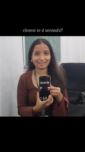 andupandus on Instagram: "Hit the stop button when the clock hits 4!!😎☝️ . . . . . #fypppppppppppppppppppppppppppppppppppppppppppppppppppppppppppppppppppppp #fyp #fypシ #funny #memes #college #girls #fun #trending #reel #cute"