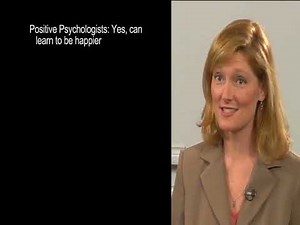 Contemporary Topics 1 Unit 1 Lecture with Powerpoint