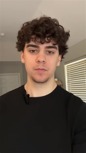 Preparing for August SAT? Comment MATH now for the formulas! #satprep #fyp #highschool #study #college