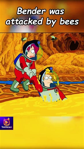 Exploring a GIANT Beehive What We Found INSIDE!