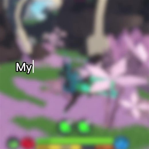 Exploring Creatures of Sonaria in Roblox