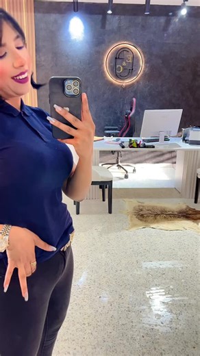 Vidéos de Asma Β.Μουhamed (@asma.b.med) avec son original - 🥷 Mãssõũssĩ 🇦🇱🇹🇳