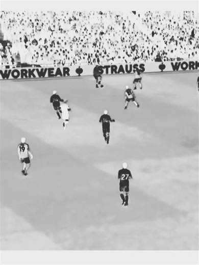 Guess Who Scored in Easy Football Quiz