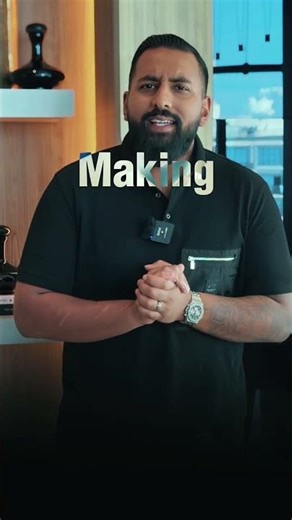 Unlock Subconscious Power: Secret Commands You're Missing! #shorts