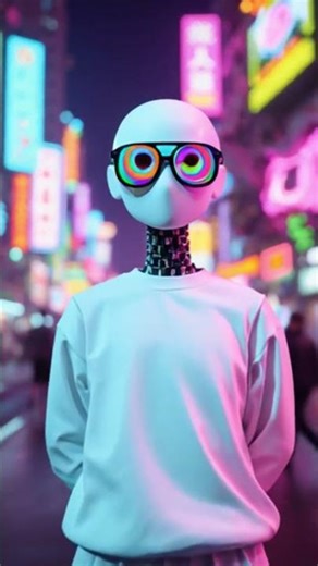 Alien man brainrot 💀🔥