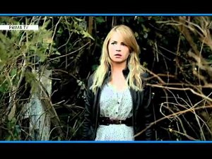 The Secret Circle - Trailer Italiano