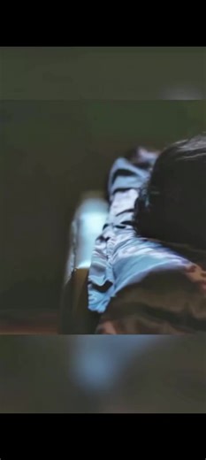 Good Night Wishes and Reflections on Love