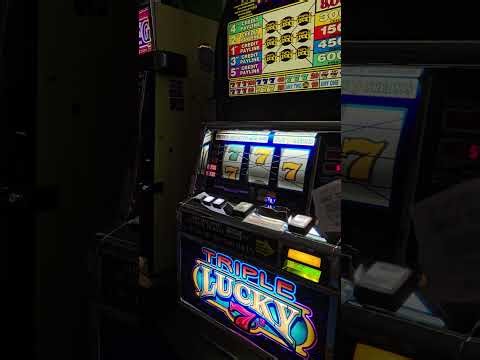 Help with tito not taking ticket back in