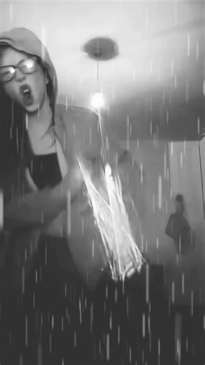 duh its jaz (@jasmine_louise_2007)’s videos with Intro III - NF