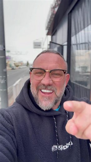 KIER STARMER’S own sabotage & now stupidity as UNCLE DONALD has now stated This SLEAZY SLEEKY B STARD has no room whatsoever on UNCLE DONALDS decisions with GREENLAND The man is a TRATOR TO OUR GREAT BRITAIN 👊🏼🇬🇧 To think all our country fought & died owning most of the world our WEAK GOVERNMENTS simply gave most of it back to score points & be POLITICALLY CORRECT 👊🏼🇬🇧 Based on a deal signed in May 2025, Keir Starmer’s government agreed to transfer sovereignty of the Chagos Islands (also