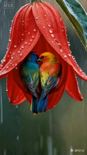 mr.nature365 | Cute Birds and Birds Video for Relaxing, Reduce Stress, Sleeping, Meditation, & Nature Sounds 🌿✨ Enjoy the peaceful sounds of birds in... | Instagram