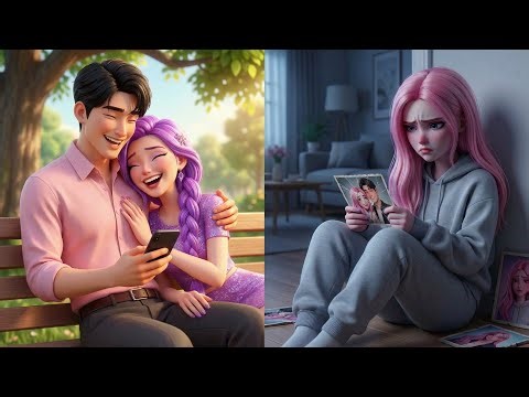 Mira Feels Betrayed After Jinu and Rumi’s Affair | KPOP Demon Hunters