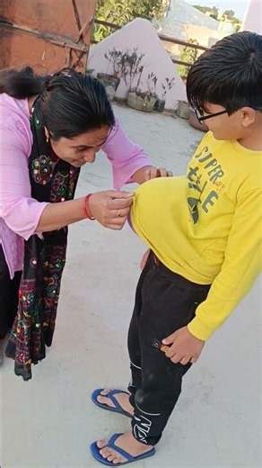 #balloon 🎈🎈#poping_balloon 🎈🎈#challenges #balloon 🎈🎈#shorts 🥳🥳