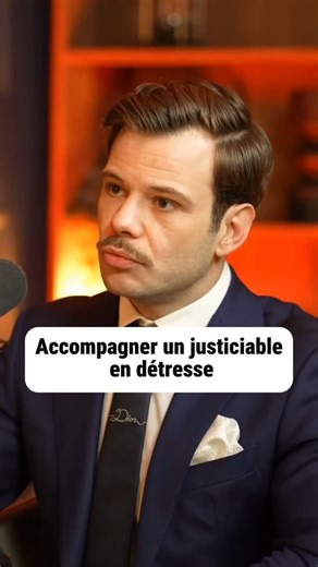 Quentin Claro | Avocat en droit pénal général et routier on Instagram