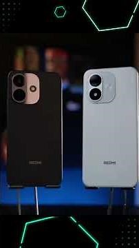 Redmi Note 17 Officially Features a 9,000 mAh Monster Battery and IP69K Protection! #pricebook #g...