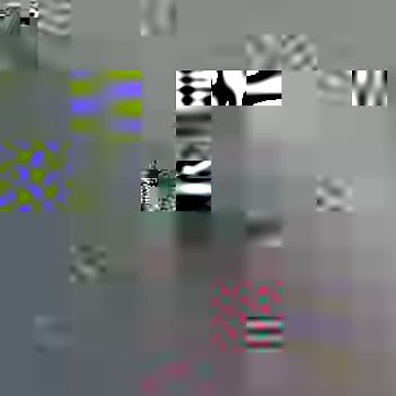 6.9M views · 10K reactions | Jump 3: Caesars Palace Fountain ✓ History made!!! 3 jumps in 1 night. Travis Pastrana, you are an absolute legend! | Nitro Circus | Facebook