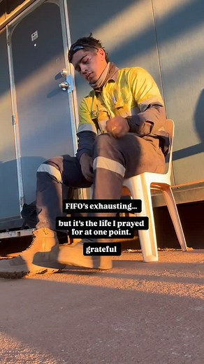 Here for a good time not a long time 💰 | Ngākohu Walker